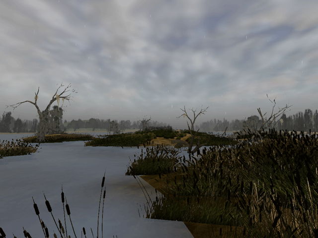 Ultimate Duck Hunting - screenshot 22