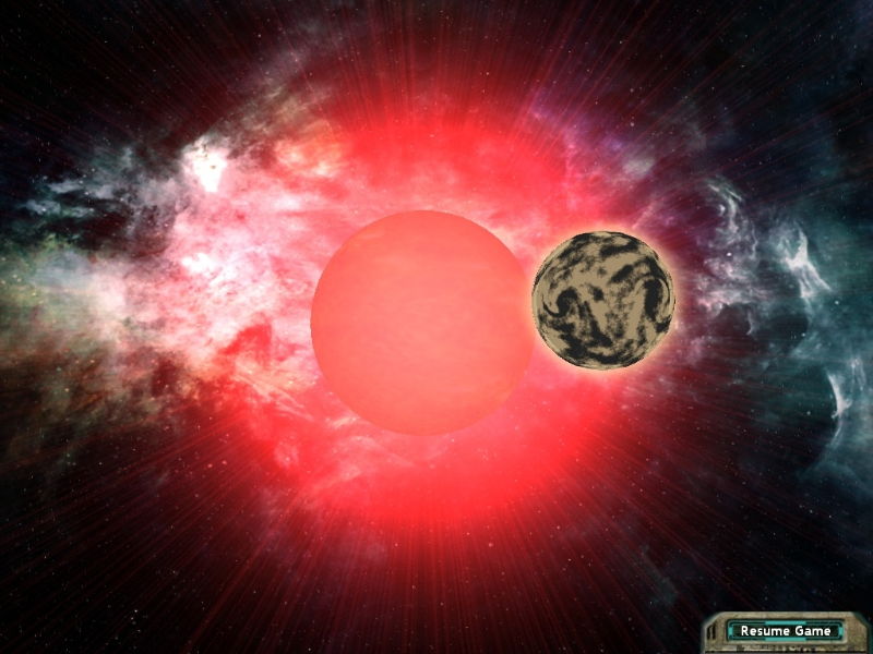 Lost Empire - screenshot 5