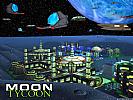Moon Tycoon - wallpaper #2