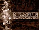 Nexagon: Deathmatch - wallpaper #11