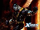X-Men Legends II: Rise of Apocalypse - wallpaper #18