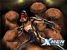 X-Men Legends II: Rise of Apocalypse - wallpaper #20