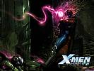 X-Men Legends II: Rise of Apocalypse - wallpaper #23