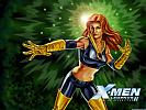 X-Men Legends II: Rise of Apocalypse - wallpaper #26