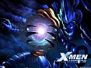 X-Men Legends II: Rise of Apocalypse - wallpaper #28