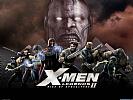X-Men Legends II: Rise of Apocalypse - wallpaper #31