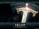 Knight Online - wallpaper #5