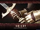 Knight Online - wallpaper #6