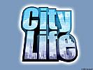 City Life - wallpaper #6