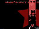 Red Faction 2 - wallpaper