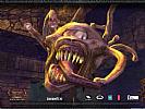 Dungeons & Dragons Online: Stormreach - wallpaper #3