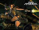 Tomb Raider 7: Legend - wallpaper #7