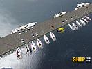 Ship Simulator 2006 - wallpaper #7