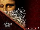 The Da Vinci Code - wallpaper #8