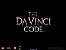 The Da Vinci Code - wallpaper #9