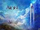 Aion: The Tower of Eternity - wallpaper #1