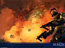 Halo 2 - wallpaper #3