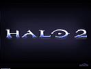 Halo 2 - wallpaper #13