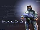 Halo 2 - wallpaper #15