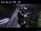 Halo 2 - wallpaper #16