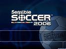 Sensible Soccer 2006 - wallpaper #4