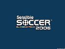 Sensible Soccer 2006 - wallpaper #6