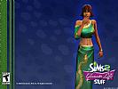 The Sims 2: Glamour Life Stuff - wallpaper #2