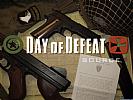 Day of Defeat: Source - wallpaper #2