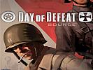 Day of Defeat: Source - wallpaper #3