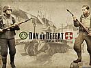 Day of Defeat: Source - wallpaper #4