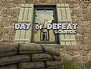 Day of Defeat: Source - wallpaper #6