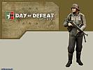 Day of Defeat: Source - wallpaper #7