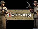 Day of Defeat: Source - wallpaper #8
