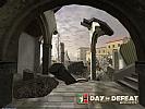 Day of Defeat: Source - wallpaper #16