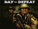 Day of Defeat - wallpaper #1