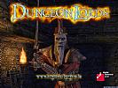 Dungeon Lords - wallpaper #8
