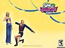 The Sims 2: Glamour Life Stuff - wallpaper #4