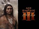 Age of Empires 3: The War Chiefs - wallpaper #4