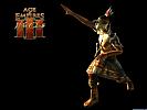 Age of Empires 3: The War Chiefs - wallpaper #5