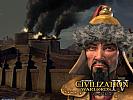 Civilization 4: Warlords - wallpaper #3