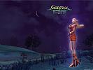 Gayax - wallpaper #20