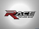 RACE - The WTCC Game - wallpaper #3