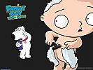 Family Guy: The Videogame - wallpaper #4