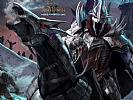 Battle for Middle-Earth 2: The Rise of the Witch-King - wallpaper #2