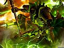 Warhammer 40000: Dawn of War - Dark Crusade - wallpaper #5
