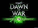 Warhammer 40000: Dawn of War - Dark Crusade - wallpaper #7