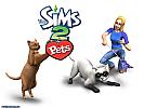 The Sims 2: Pets - wallpaper #5