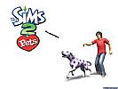The Sims 2: Pets - wallpaper #7
