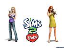 The Sims 2: Pets - wallpaper #8