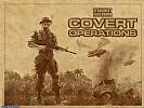 Terrorist Takedown: Covert Operations - wallpaper #2